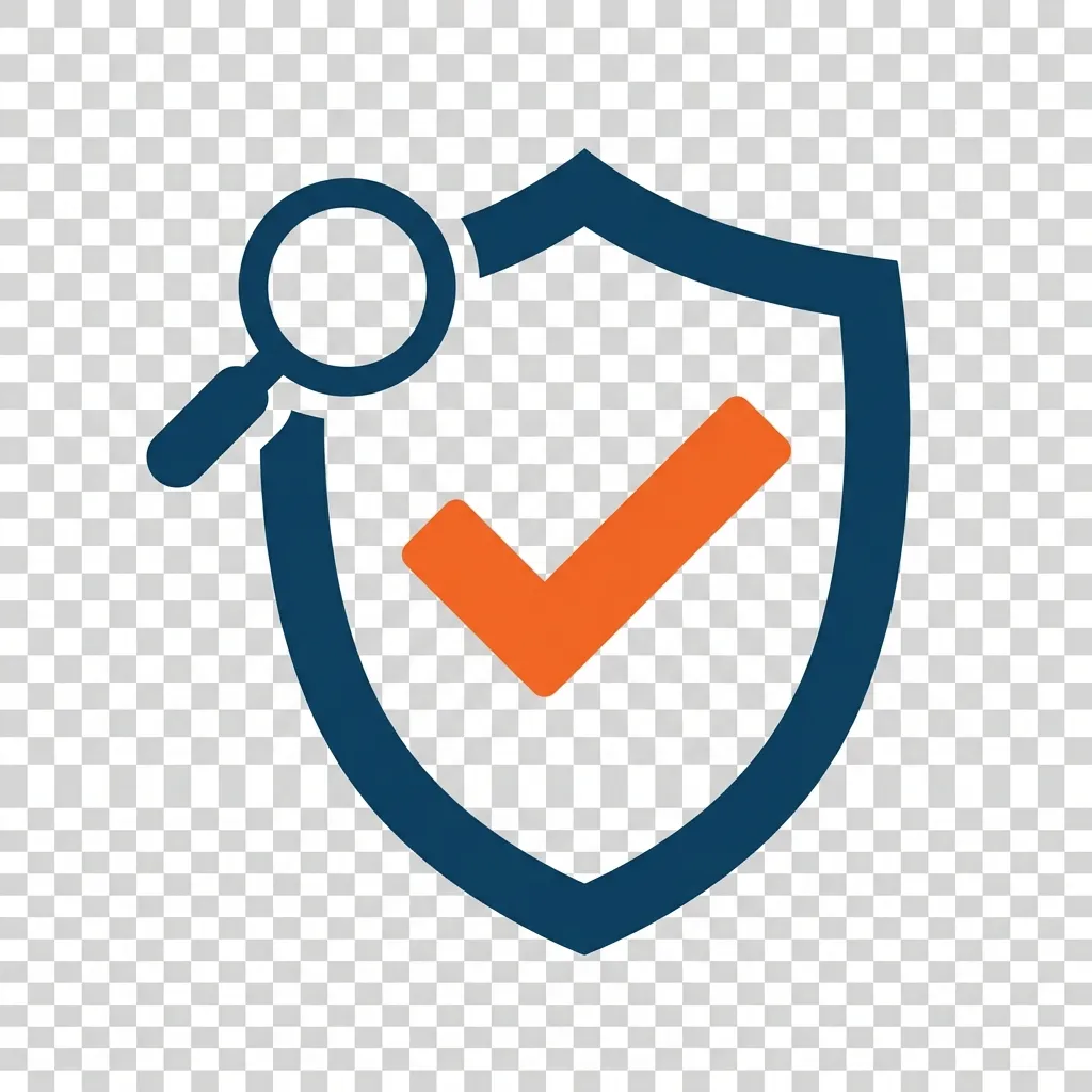Background checked plumbers in Erie, KS